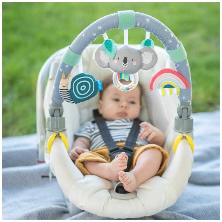 Produktbild Taf Toys Koala