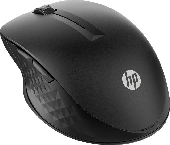 Image du produit HP 430 (Sans fil)