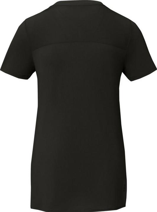 Actual product image Elevate NXT Borax Tshirt (XS)