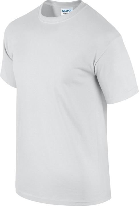 Immagine prodotto Gildan Maglietta Adulto Unisex (M)