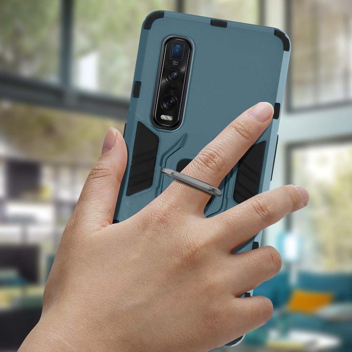 Produktbild Avizar Folker Series (Oppo Find X2 Pro)