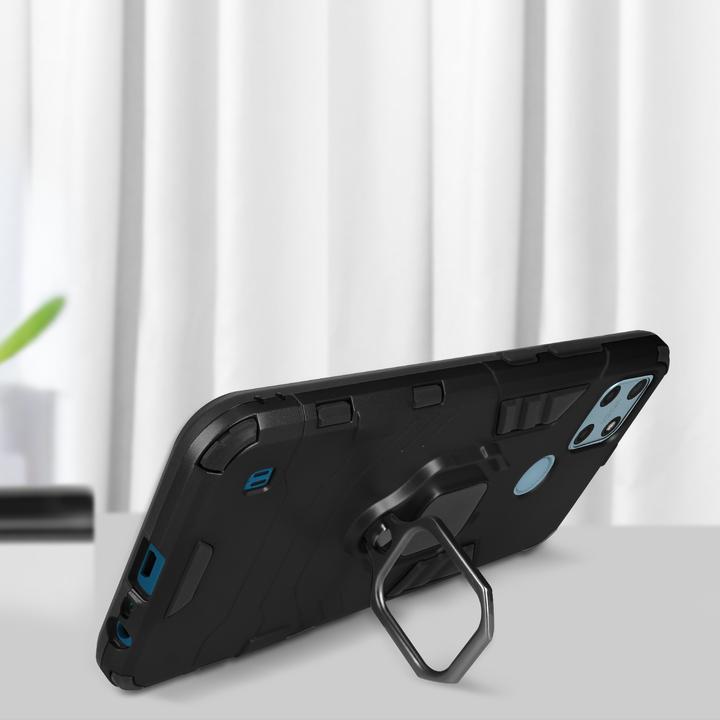 Actual product image Avizar Kibox Series (Realme C25Y)