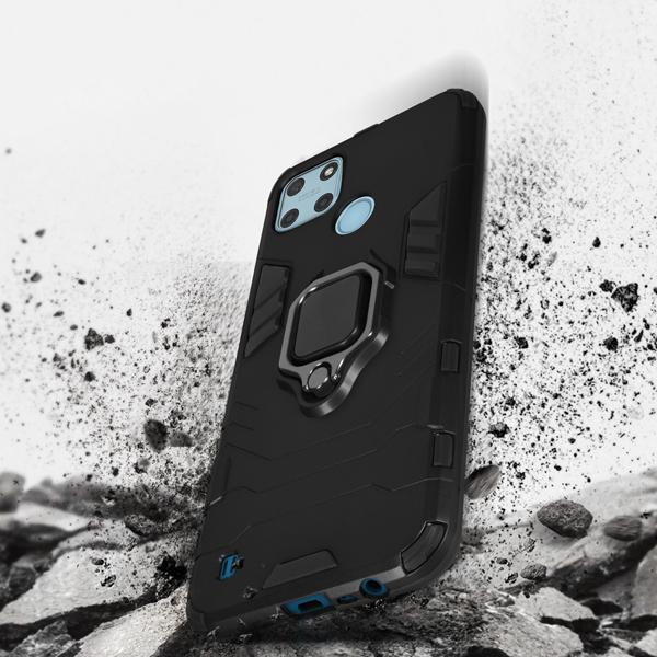 Actual product image Avizar Kibox Series (Realme C25Y)
