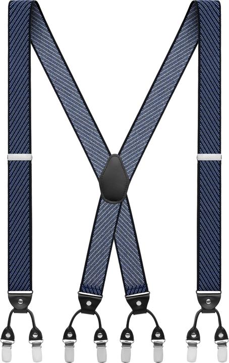 Trendhim Vexel (One Size)