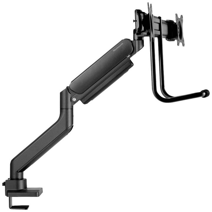 Produktbild Neomounts Screen Desk Mount 2 (Tisch, 32")