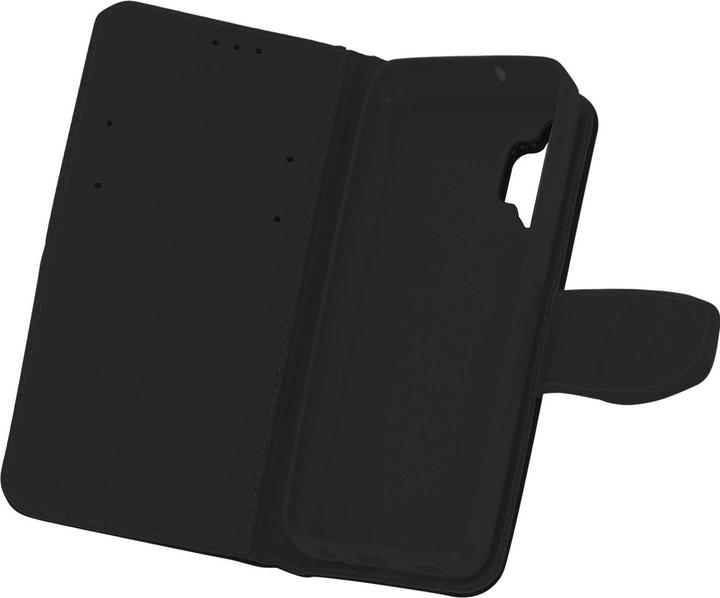 Actual product image Avizar Fancy Series (Samsung Galaxy A32 5G)