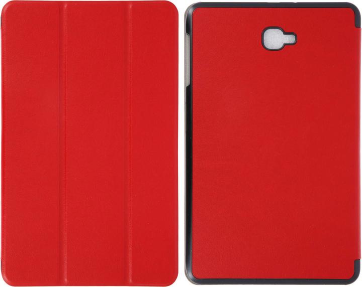 Immagine prodotto Avizar Serie Trifold (Galaxy Tab A6 10.1")