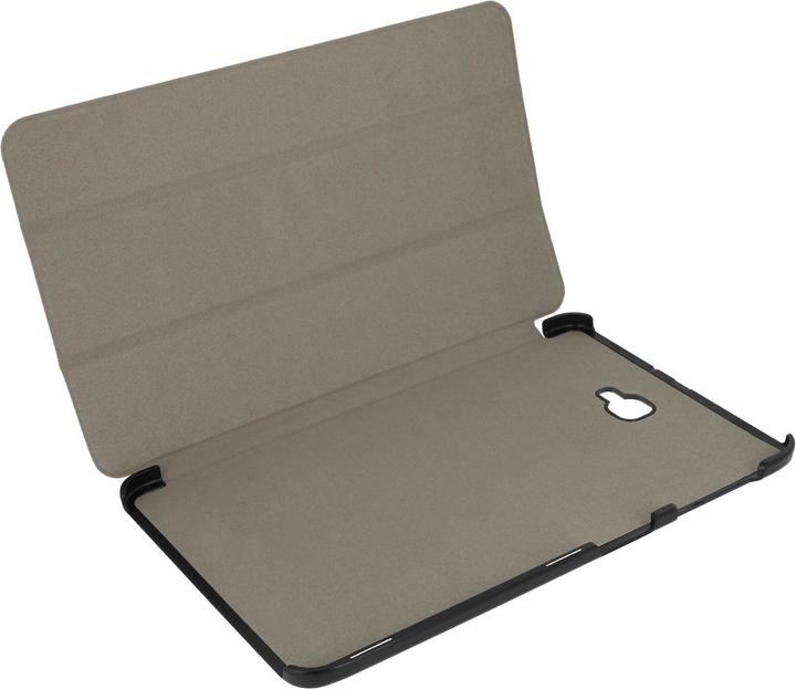 Immagine prodotto Avizar Serie Trifold (Galaxy Tab A6 10.1")