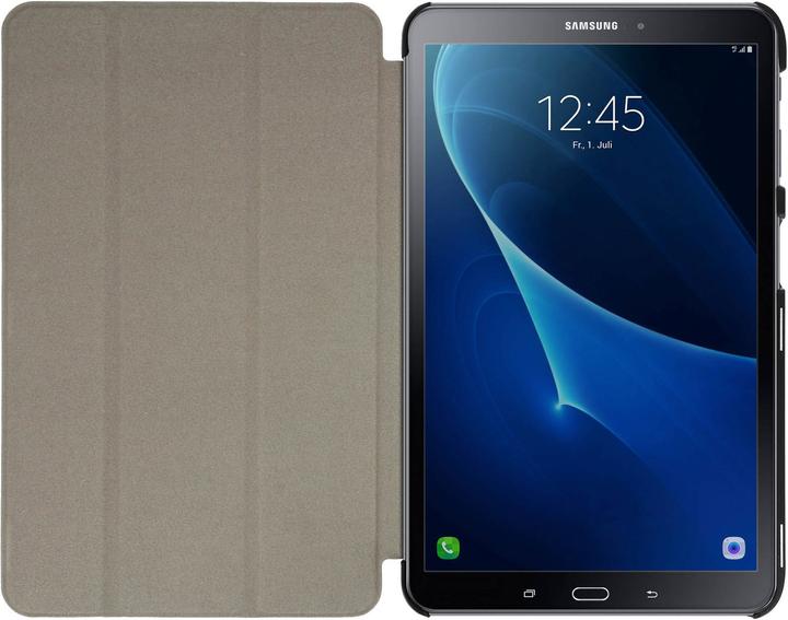 Immagine prodotto Avizar Serie Trifold (Galaxy Tab A6 10.1")