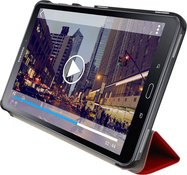 Immagine prodotto Avizar Serie Trifold (Galaxy Tab A6 10.1")