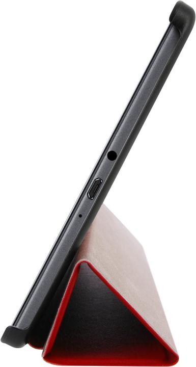 Immagine prodotto Avizar Serie Trifold (Galaxy Tab A6 10.1")