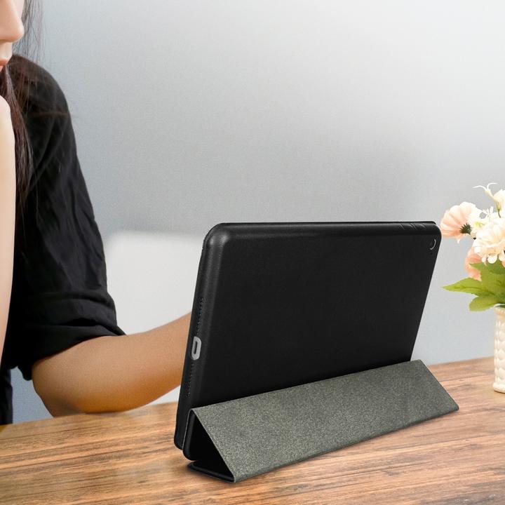 Produktbild Avizar Trifold Series (iPad mini 2015 (4. Gen))