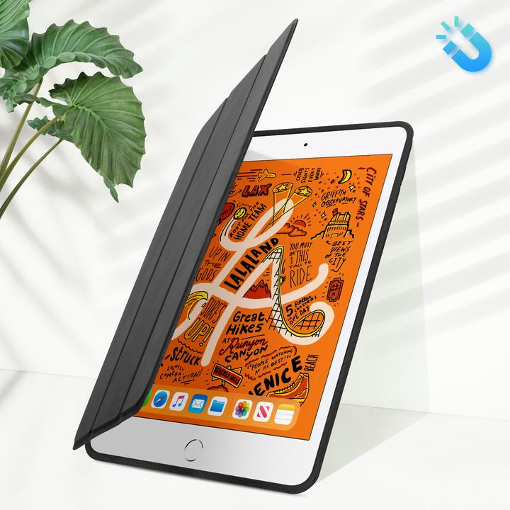 Produktbild Avizar Trifold Series (iPad mini 2015 (4. Gen))