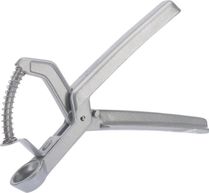 Image du produit Westmark Olivus