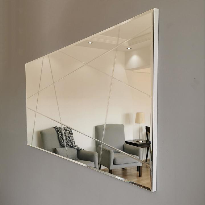 Immagine prodotto Skye Decor Antoine (130 x 2 x 62 cm)