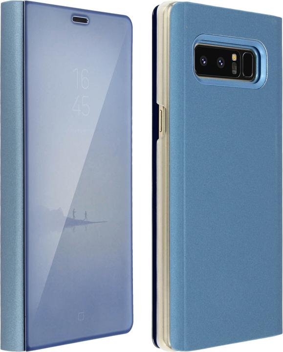 Bleu