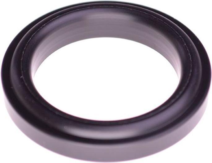 Fox Nude 4 Eyelet Volume Spacer, 5cc SH
