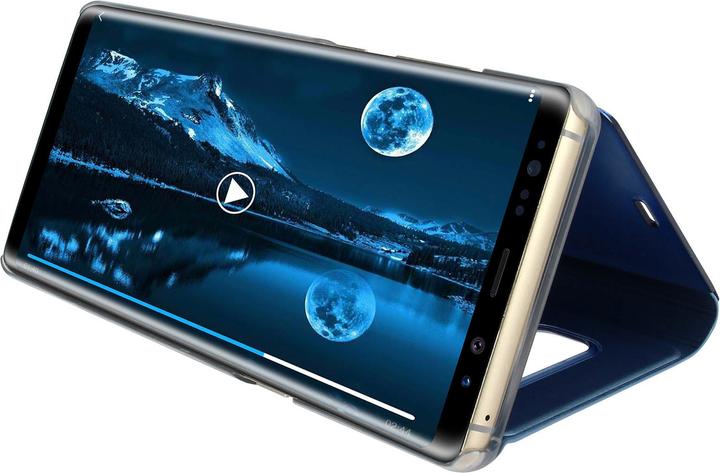 Immagine prodotto Avizar Serie Mirup (Samsung Galaxy Note 8)