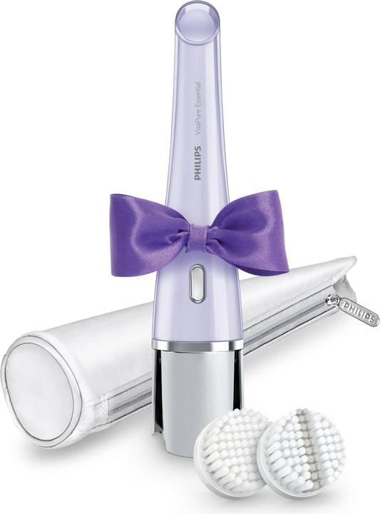 Produktbild Philips VisaPure Essential