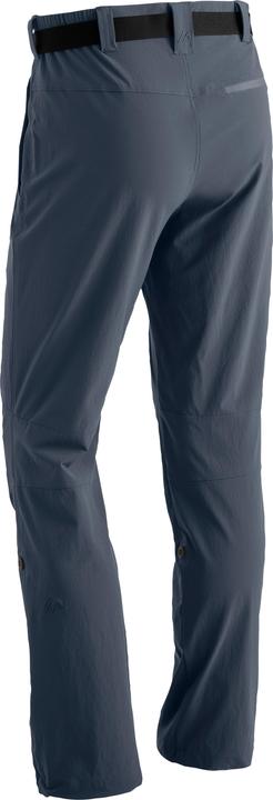 Immagine prodotto Maier Sports Pantaloni Nilo (6XL, 7XL)