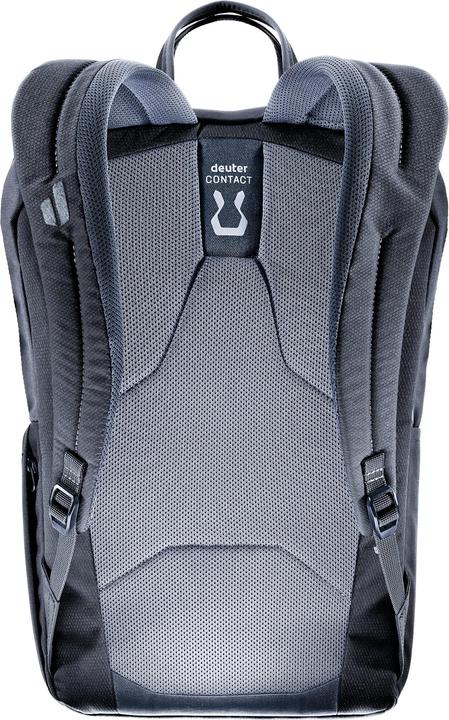 Produktbild Deuter Vista (18 l)