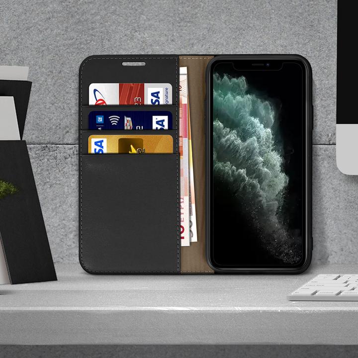 Immagine prodotto Avizar Prima serie (Apple iPhone 11 Pro Max)