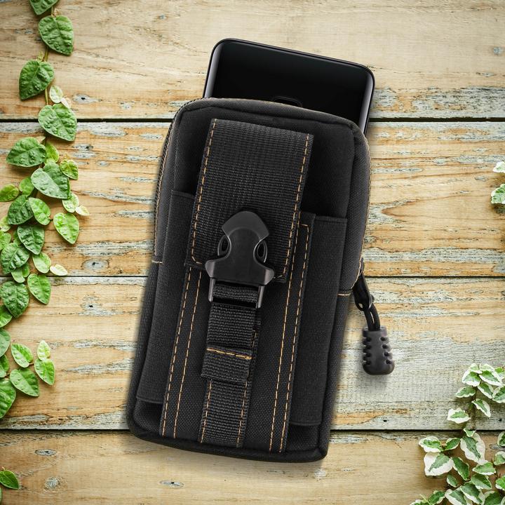 Actual product image Avizar Indispensable Series