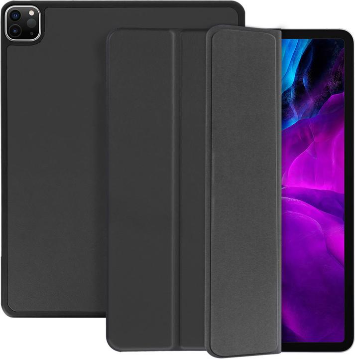 Actual product image Avizar Trifold Series (iPad Pro 12.9 2022 (6th Gen))