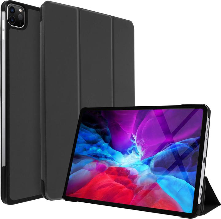 Actual product image Avizar Trifold Series (iPad Pro 12.9 2022 (6th Gen))
