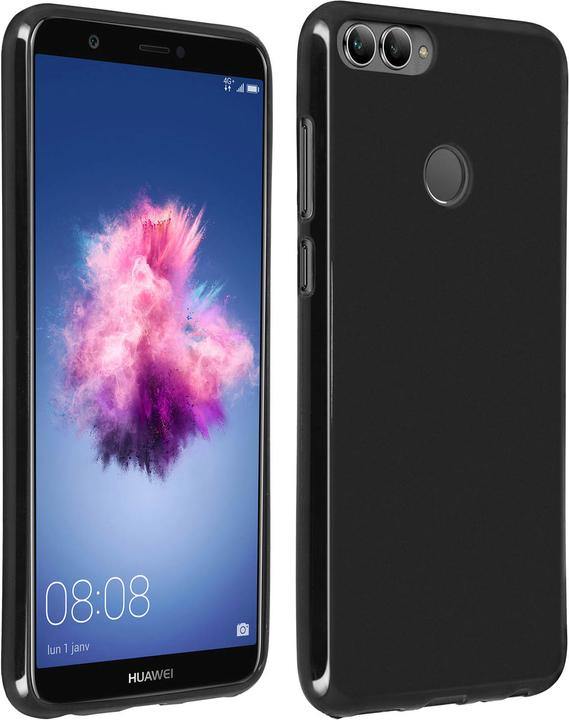Produktbild Avizar Francis Series (Huawei P Smart (2018))