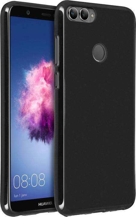 Produktbild Avizar Francis Series (Huawei P Smart (2018))