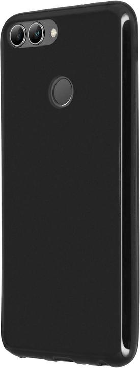 Produktbild Avizar Francis Series (Huawei P Smart (2018))