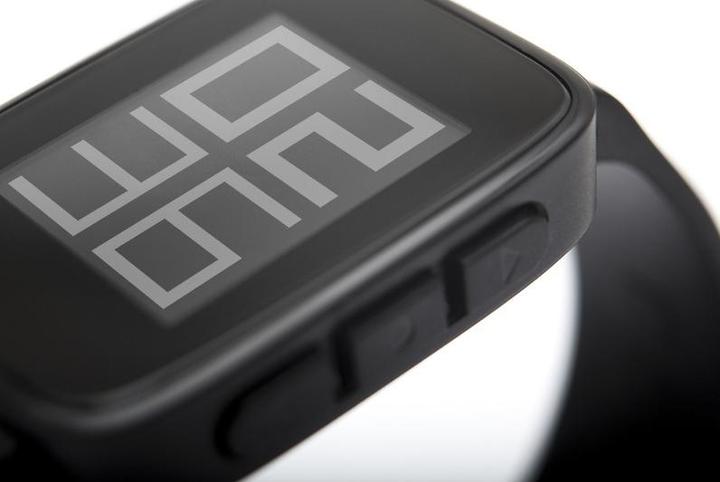 Immagine prodotto GOCLEVER Chronos Eco