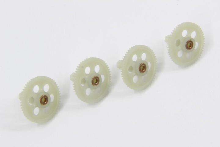 Image du produit Jamara Roue dentée principale Payload