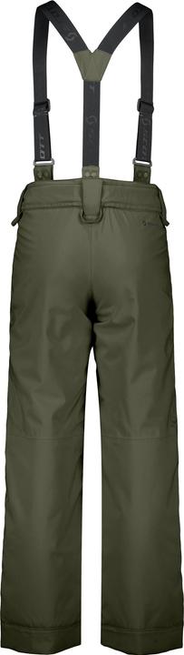Immagine prodotto Scott Sports Ultimate Dryo 10 (128)