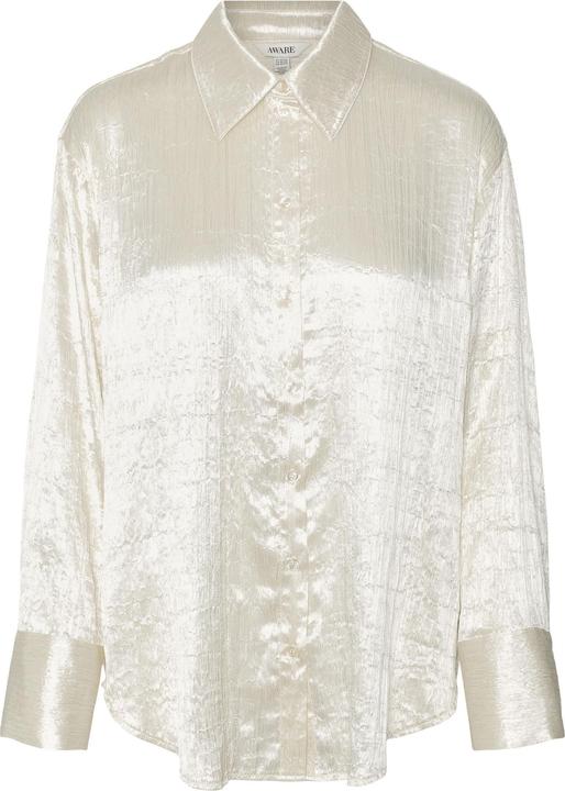 Vero Moda VMJOHAHA Hemd Hemd (L)