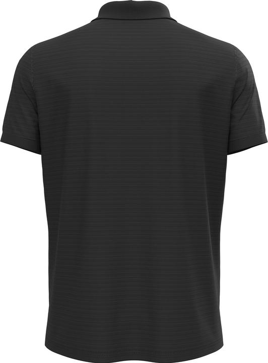 Actual product image Odlo Ascent (L)