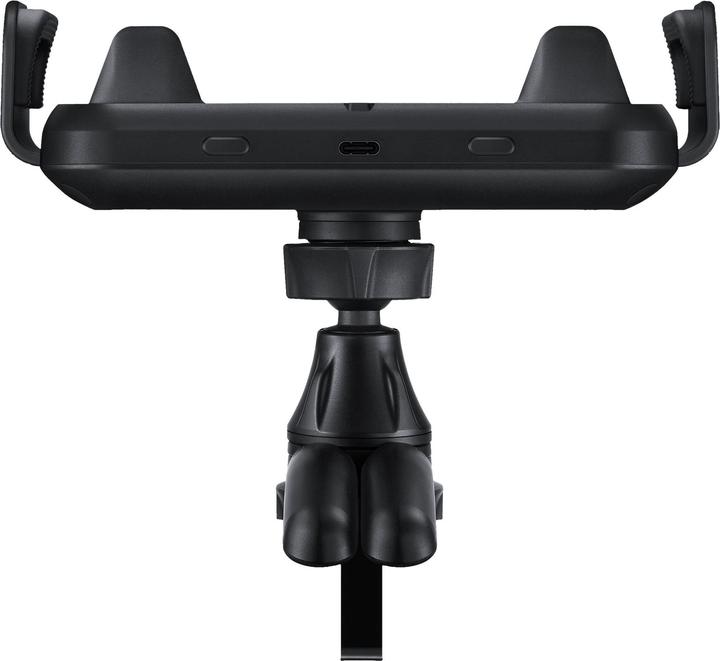 Produktbild Samsung Wireless Car Charger EP-H5300 (9 W)