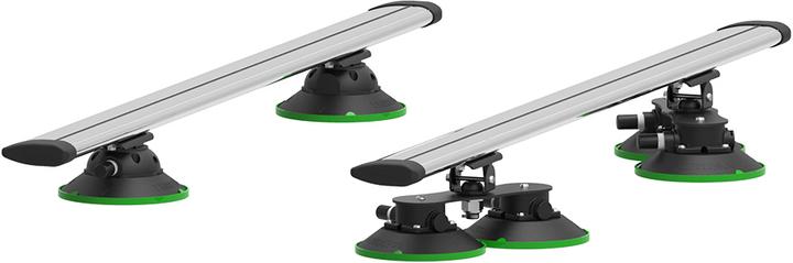 Immagine prodotto TreeFrog Traversa multipla