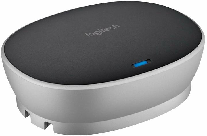 Produktbild Logitech Schnittstellenhub