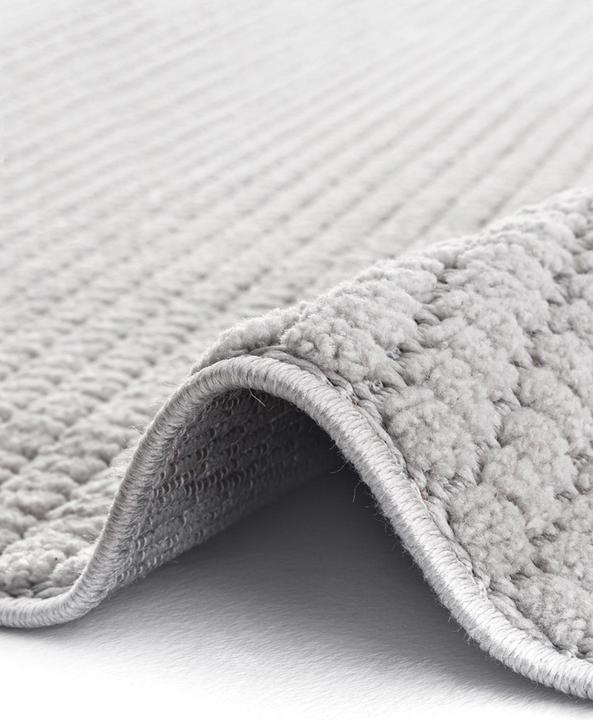 Actual product image Conceptum Hypnose Garaitz (80 x 400 cm)
