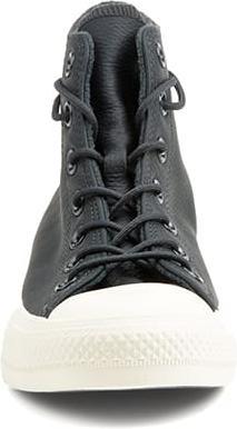Produktbild Converse 5022571 (38)