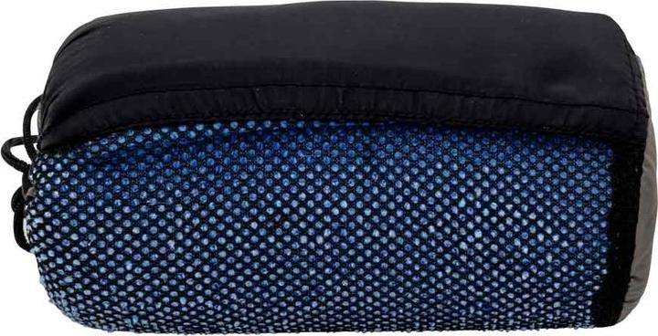 Actual product image Cocoon Terry (50 x 90 cm)
