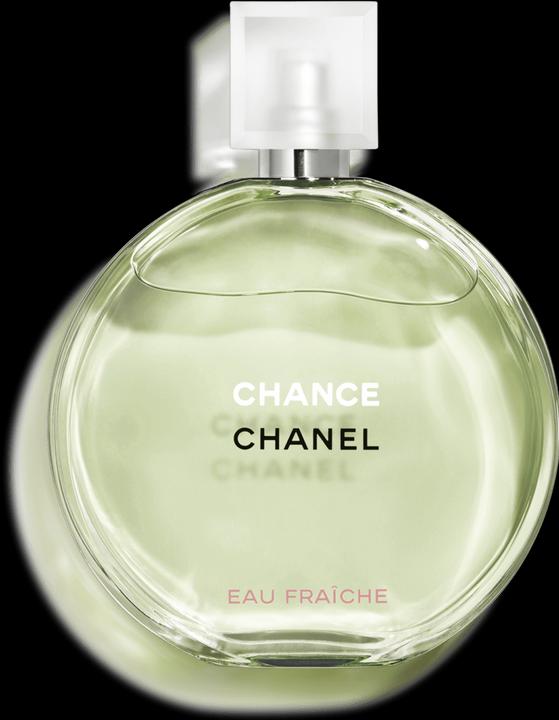Chanel Chance Eau Ffraîche (Eau de Toilette, 50 ml)