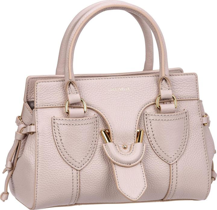 Coccinelle Handtasche York 1803