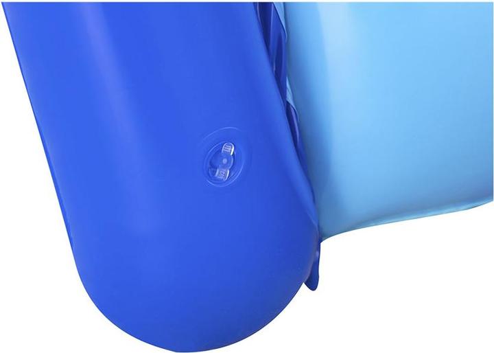 Actual product image Bestway Pool slide extra large