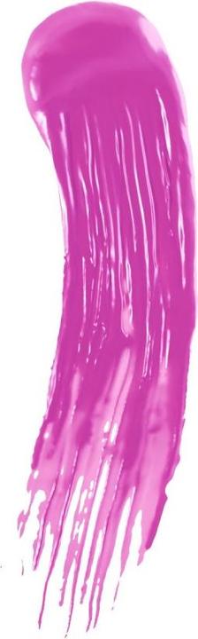 Actual product image Depend Gel iQ Color - Chakra