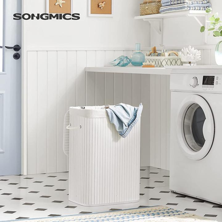 Image du produit Songmics Dörty (72 l)