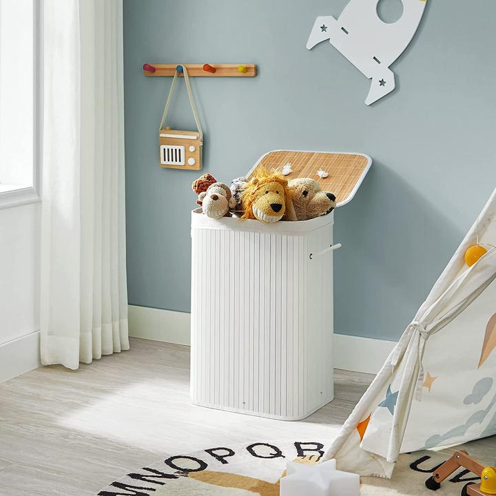 Image du produit Songmics Dörty (72 l)