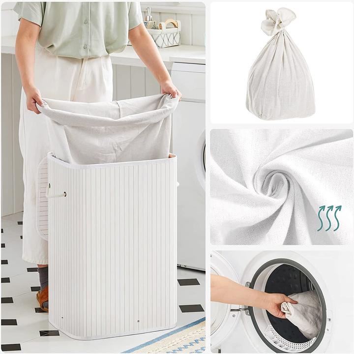 Image du produit Songmics Dörty (72 l)